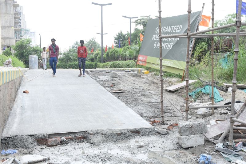 October-2019 7